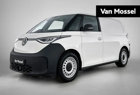 Economy Limited Edition 286PK | Navigatie | Airco | Trekhaak | Multifunctioneel stuur | Adaptive cruise control | Achteruitrijcamera | DAB+ |