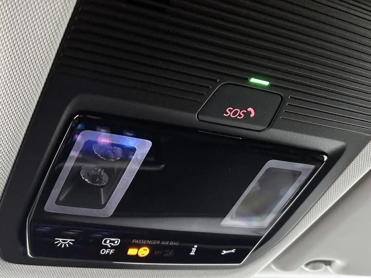 Economy Limited Edition 286PK | Navigatie | Airco | Trekhaak | Multifunctioneel stuur | Adaptive cruise control | Achteruitrijcamera | DAB+ |