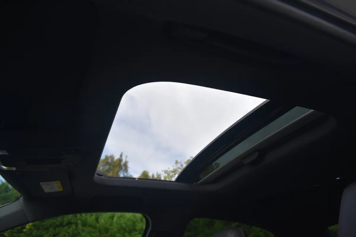 30 TFSI S edition 110PK S-Tronic | Sportonderstel | Elektrische bestuurdersstoel | Premium Audio System | Schuif-kanteldak | Verwarmbare voorstoelen