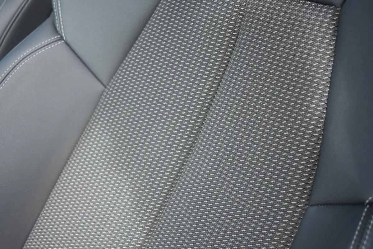 30 TFSI S edition 110PK S-Tronic | Sportonderstel | Elektrische bestuurdersstoel | Premium Audio System | Schuif-kanteldak | Verwarmbare voorstoelen