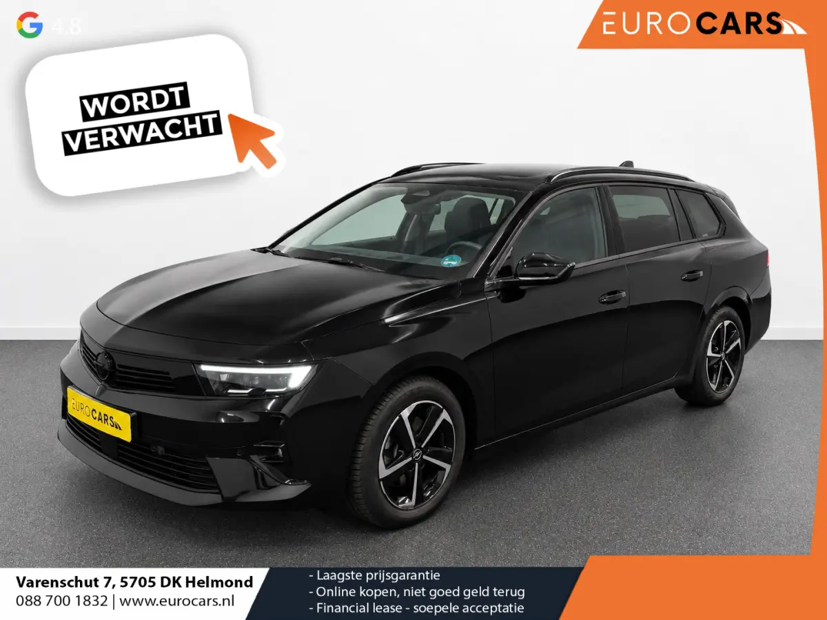 1.2 Turbo Ultimate Panoramadak Navigatie Apple Carplay Android Auto 360 camera Parkeerhulp Adaptive Cruise Control Head-up Display Stoel- en stuurverwarming Memory stoelen Full Led Climate C