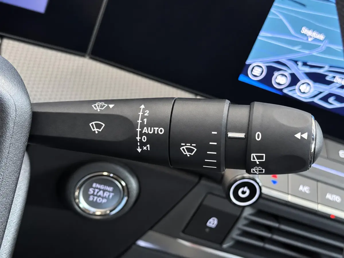 1.2 Turbo Ultimate Panoramadak Navigatie Apple Carplay Android Auto 360 camera Parkeerhulp Adaptive Cruise Control Head-up Display Stoel- en stuurverwarming Memory stoelen Full Led Climate C