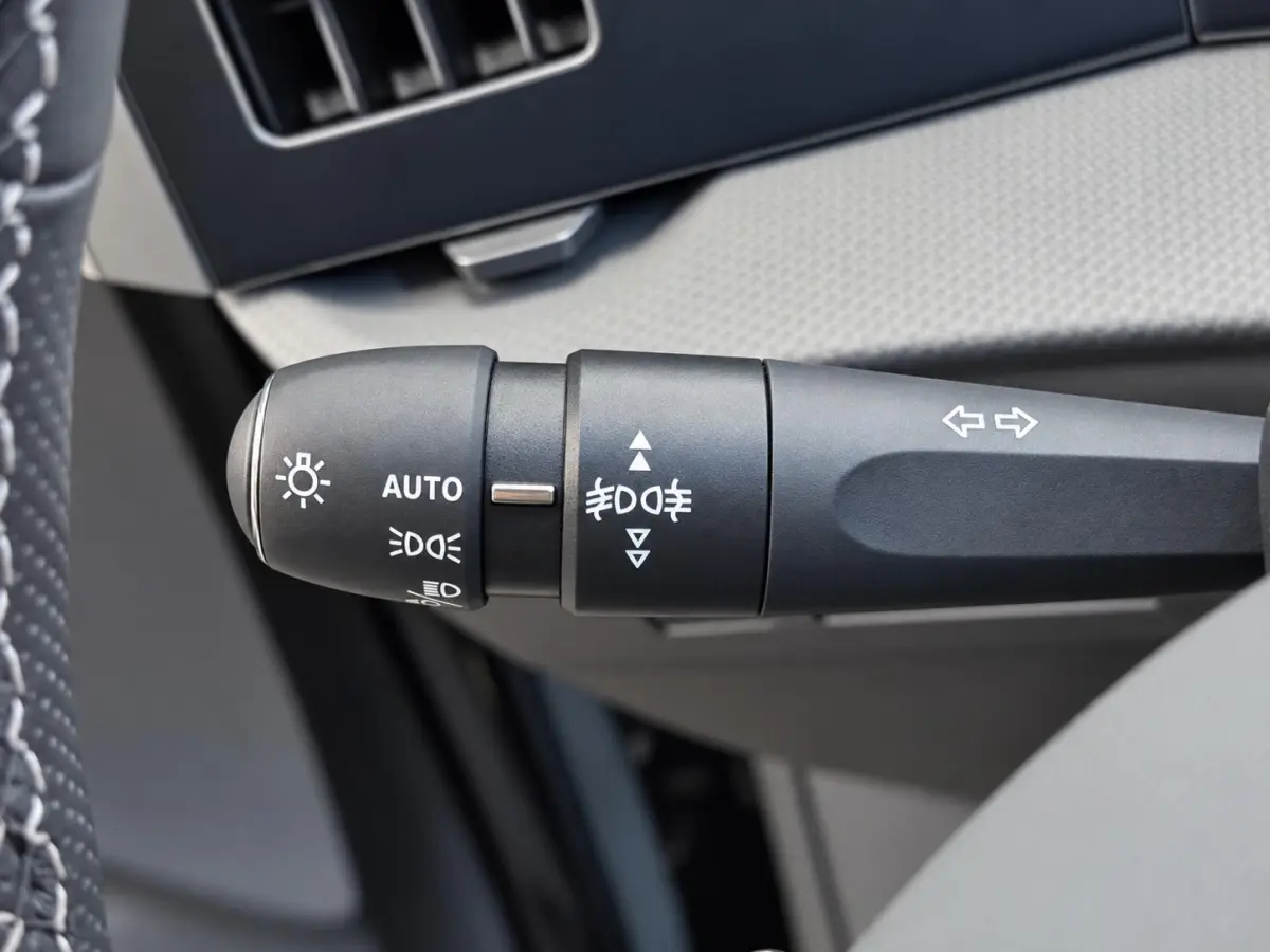 1.2 Turbo Ultimate Panoramadak Navigatie Apple Carplay Android Auto 360 camera Parkeerhulp Adaptive Cruise Control Head-up Display Stoel- en stuurverwarming Memory stoelen Full Led Climate C