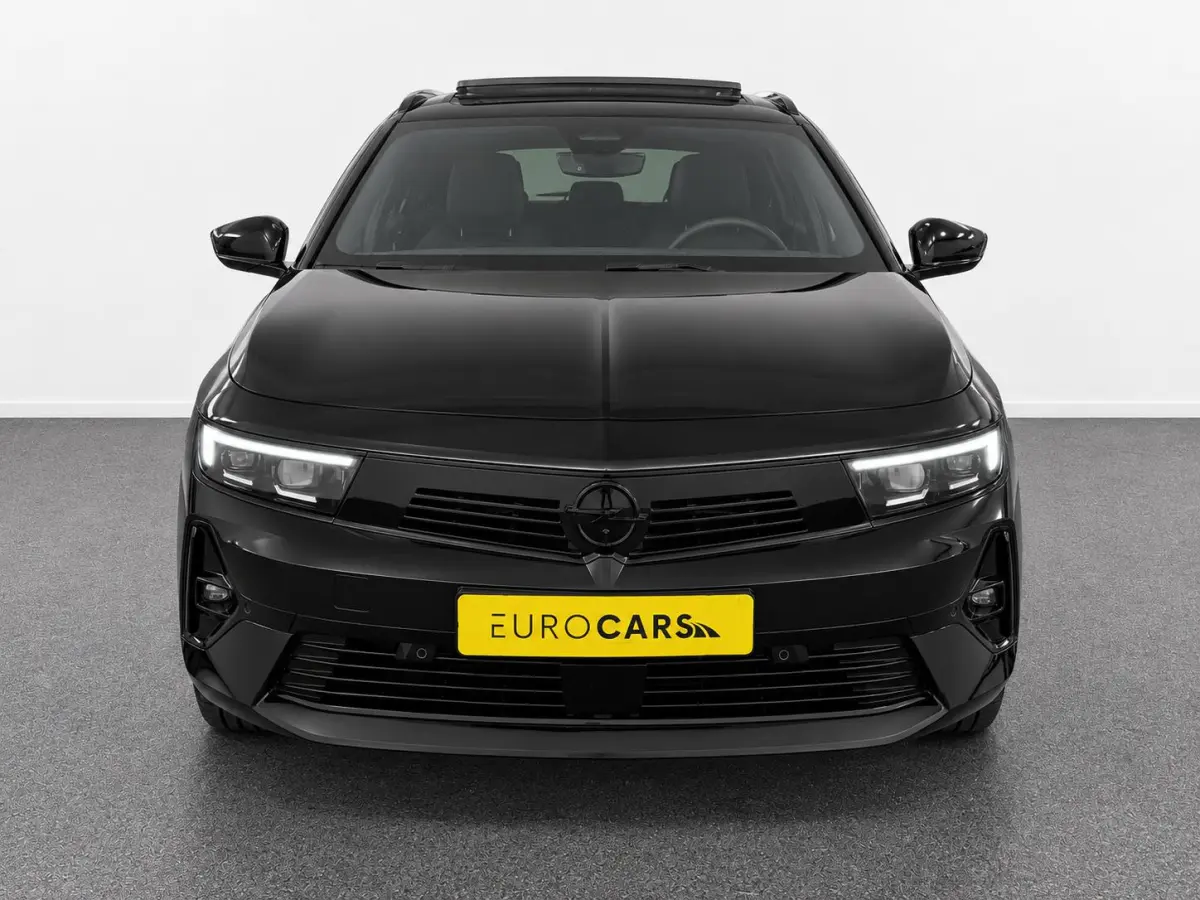 1.2 Turbo Ultimate Panoramadak Navigatie Apple Carplay Android Auto 360 camera Parkeerhulp Adaptive Cruise Control Head-up Display Stoel- en stuurverwarming Memory stoelen Full Led Climate C