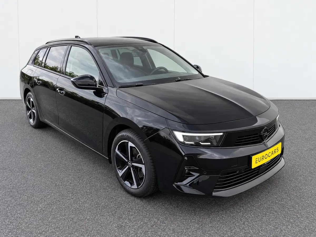 1.2 Turbo Ultimate Panoramadak Navigatie Apple Carplay Android Auto 360 camera Parkeerhulp Adaptive Cruise Control Head-up Display Stoel- en stuurverwarming Memory stoelen Full Led Climate C