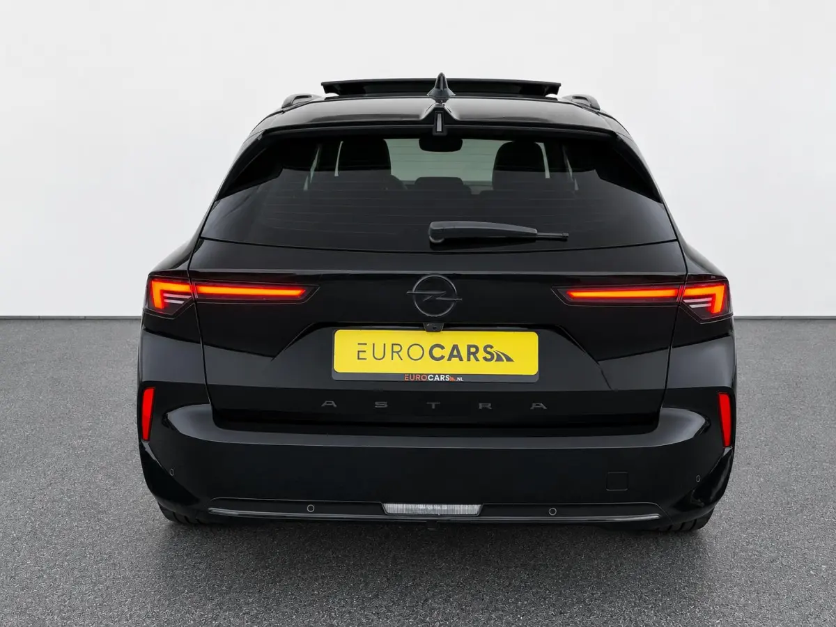 1.2 Turbo Ultimate Panoramadak Navigatie Apple Carplay Android Auto 360 camera Parkeerhulp Adaptive Cruise Control Head-up Display Stoel- en stuurverwarming Memory stoelen Full Led Climate C