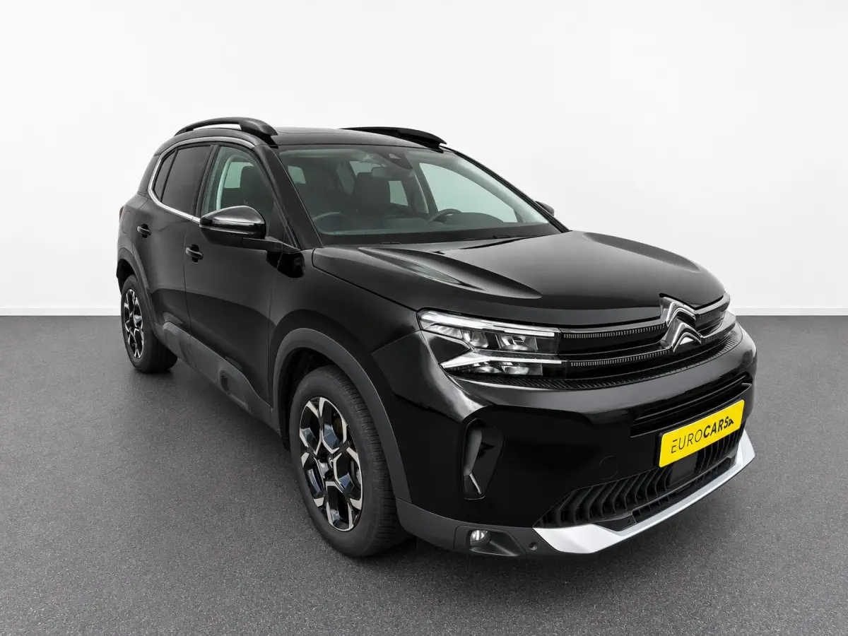 1.2 Hybrid Max Automaat Navigatie Apple Carplay Android Auto Parkeerhulp Adaptive Cruise Control Stoelverwarming Elektrische achterklep Full Led Climate Control