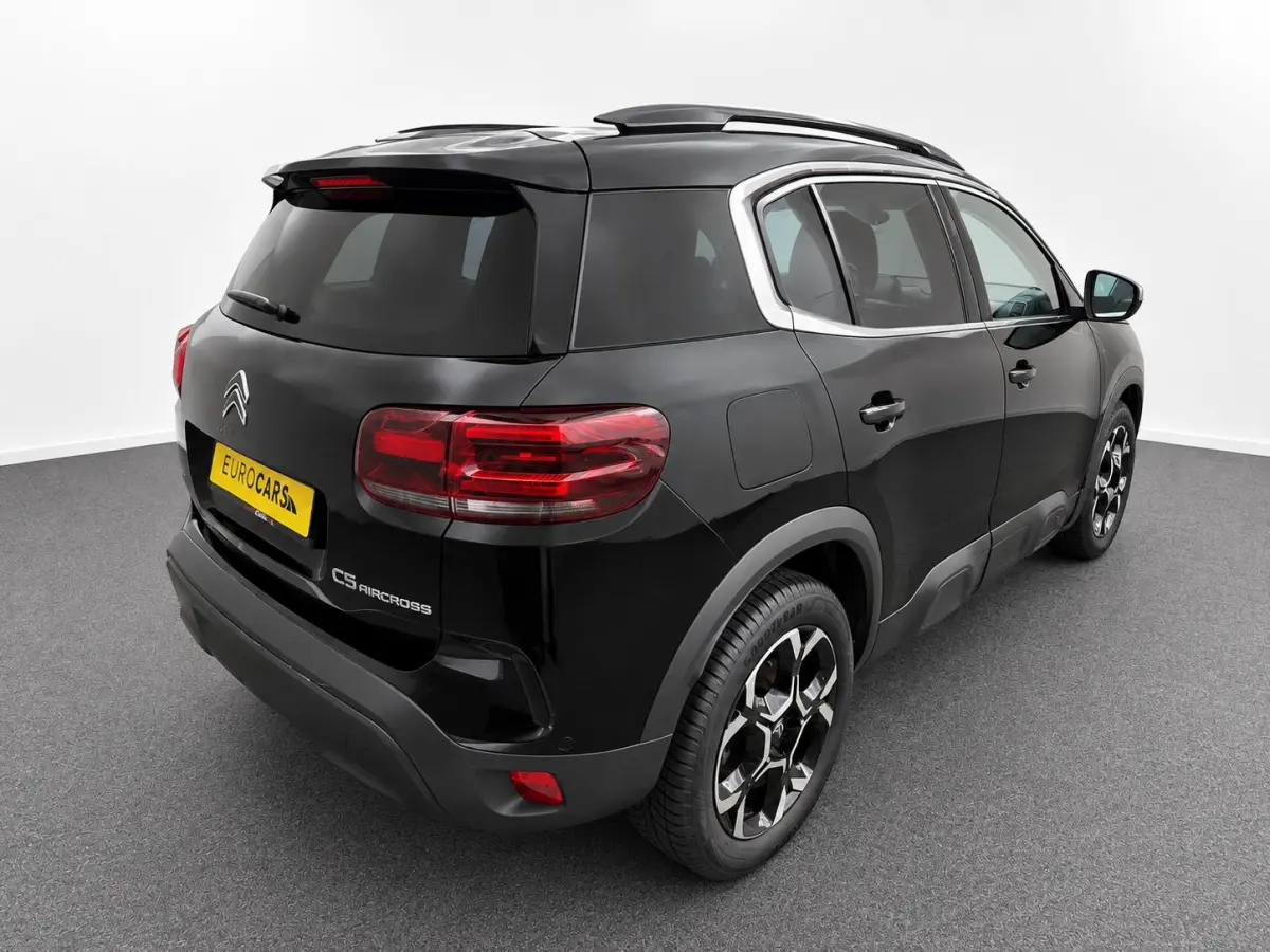 1.2 Hybrid Max Automaat Navigatie Apple Carplay Android Auto Parkeerhulp Adaptive Cruise Control Stoelverwarming Elektrische achterklep Full Led Climate Control