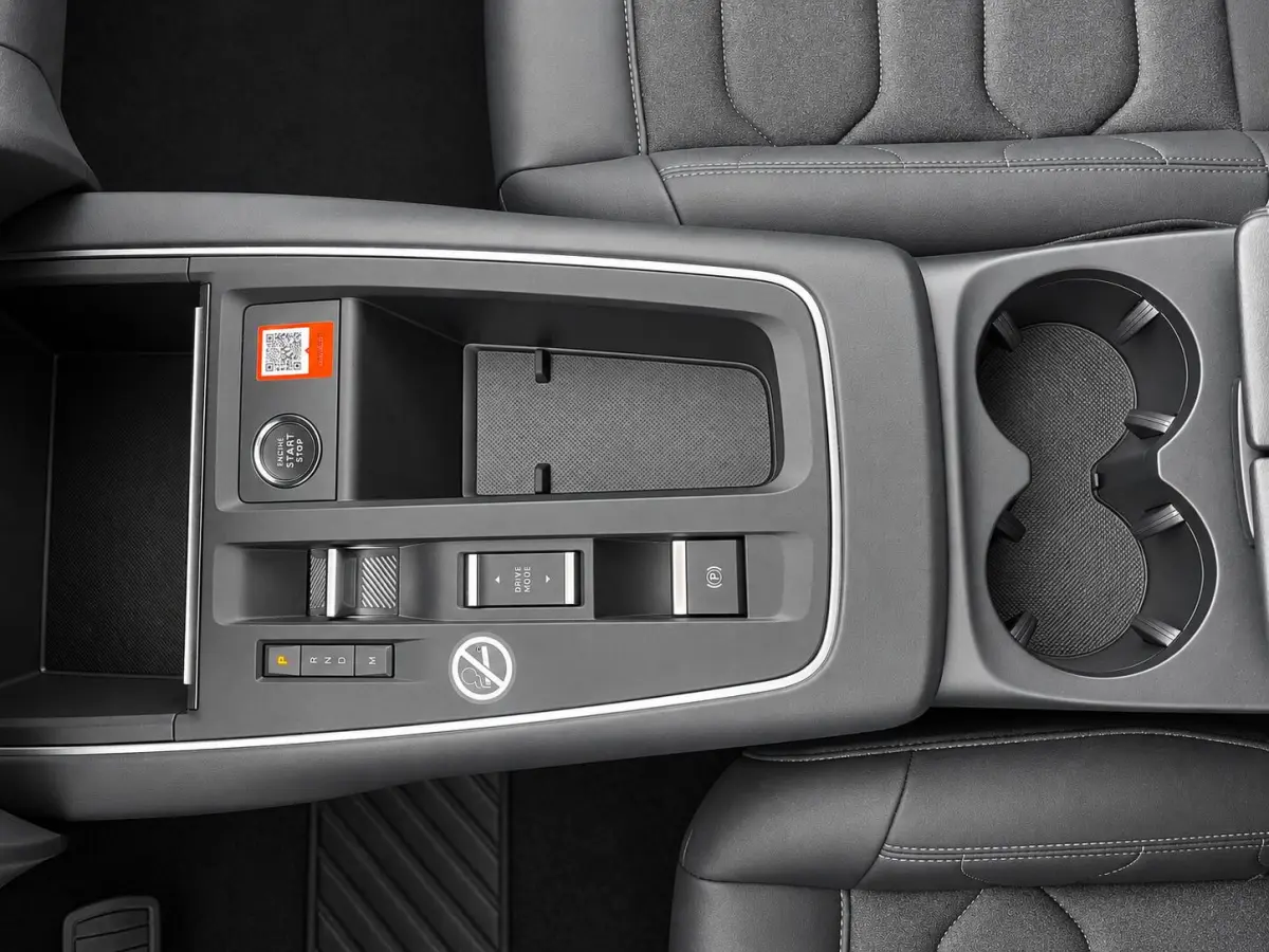 1.2 Hybrid Max Automaat Navigatie Apple Carplay Android Auto Parkeerhulp Adaptive Cruise Control Stoelverwarming Elektrische achterklep Full Led Climate Control