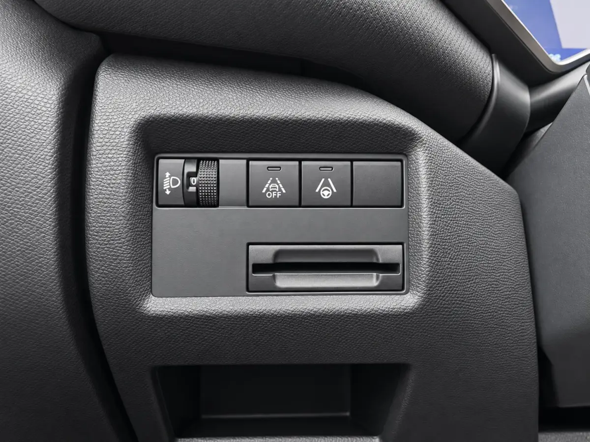 1.2 Hybrid Max Automaat Navigatie Apple Carplay Android Auto Parkeerhulp Adaptive Cruise Control Stoelverwarming Elektrische achterklep Full Led Climate Control