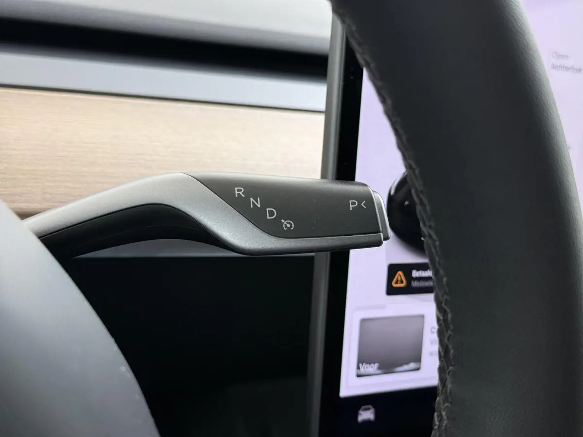 Long Range AWD 75 kWh SOH 95% | TESLA FABRIEKSGARANTIE TOT 2028/ 80.000KM! | FABRIEKSGARANTIE OP ACCU & AANDRIJFLIJN TOT 2032 OF 192.000 KM | BTW VERREKENBAAR