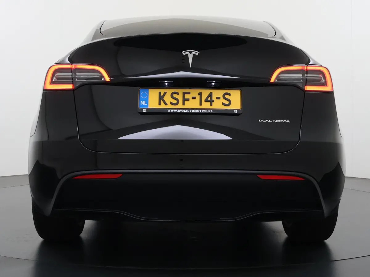 Long Range AWD 75 kWh SOH 95% | TESLA FABRIEKSGARANTIE TOT 2028/ 80.000KM! | FABRIEKSGARANTIE OP ACCU & AANDRIJFLIJN TOT 2032 OF 192.000 KM | BTW VERREKENBAAR