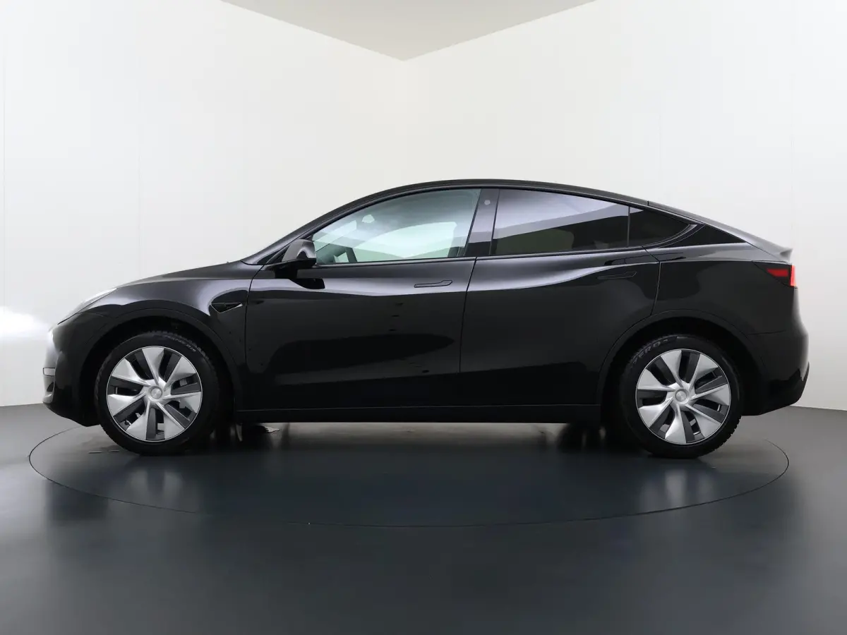 Long Range AWD 75 kWh SOH 95% | TESLA FABRIEKSGARANTIE TOT 2028/ 80.000KM! | FABRIEKSGARANTIE OP ACCU & AANDRIJFLIJN TOT 2032 OF 192.000 KM | BTW VERREKENBAAR