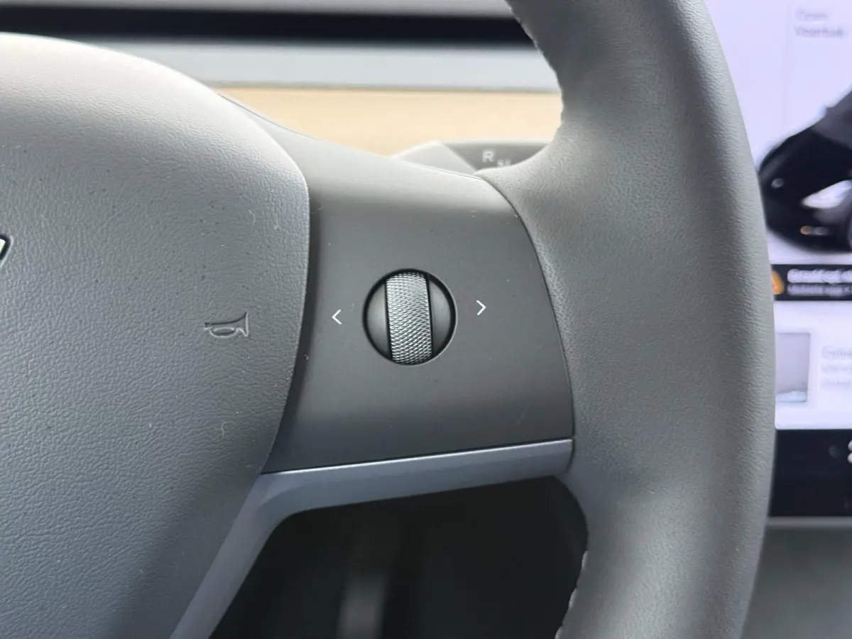 Long Range AWD 75 kWh SOH 95% | TESLA FABRIEKSGARANTIE TOT 2028/ 80.000KM! | FABRIEKSGARANTIE OP ACCU & AANDRIJFLIJN TOT 2032 OF 192.000 KM | BTW VERREKENBAAR