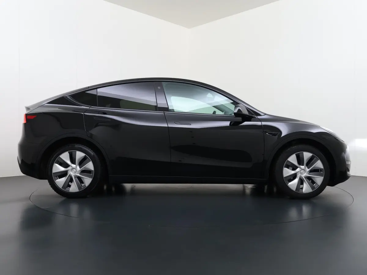 Long Range AWD 75 kWh SOH 95% | TESLA FABRIEKSGARANTIE TOT 2028/ 80.000KM! | FABRIEKSGARANTIE OP ACCU & AANDRIJFLIJN TOT 2032 OF 192.000 KM | BTW VERREKENBAAR