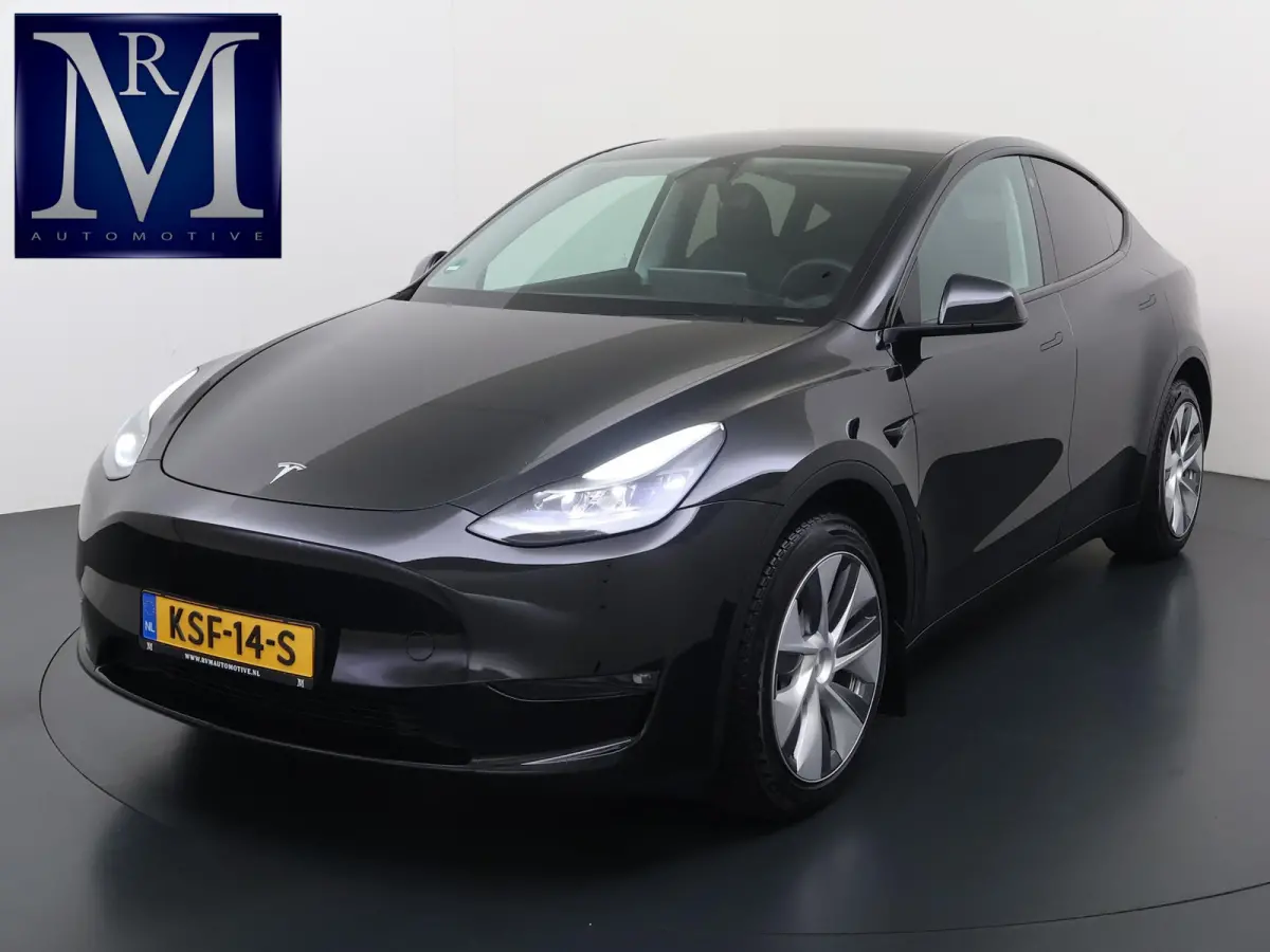 Long Range AWD 75 kWh SOH 95% | TESLA FABRIEKSGARANTIE TOT 2028/ 80.000KM! | FABRIEKSGARANTIE OP ACCU & AANDRIJFLIJN TOT 2032 OF 192.000 KM | BTW VERREKENBAAR