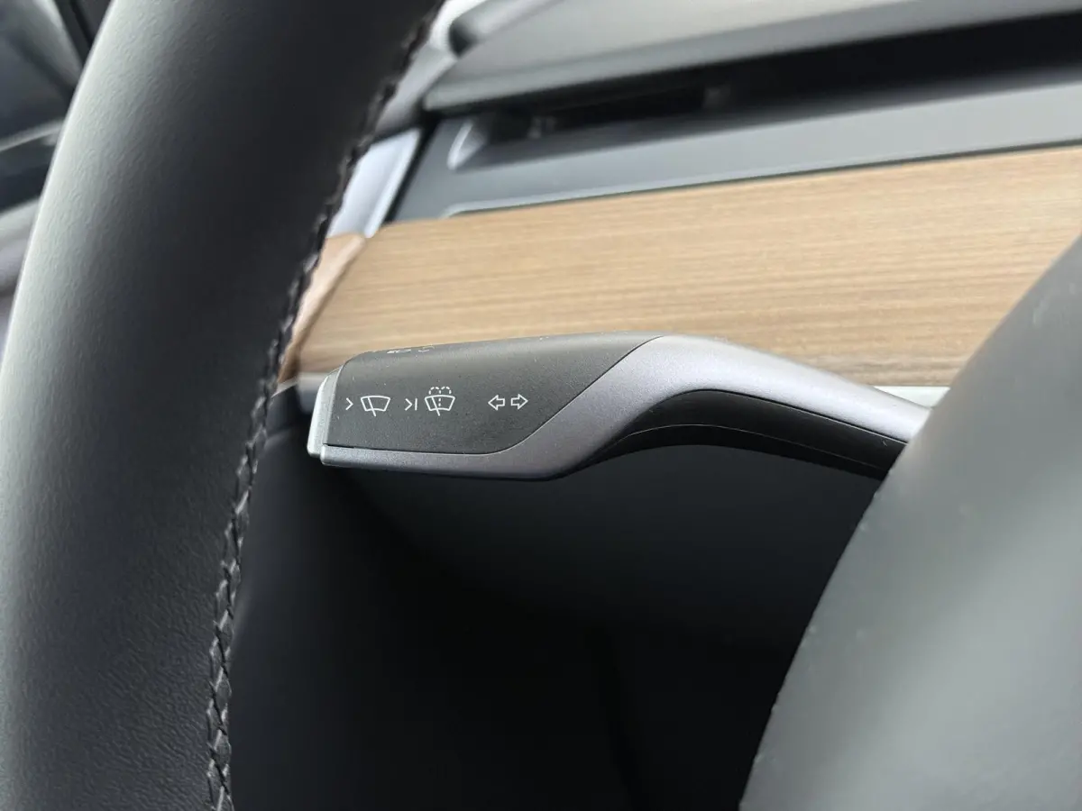 Long Range AWD 75 kWh SOH 95% | TESLA FABRIEKSGARANTIE TOT 2028/ 80.000KM! | FABRIEKSGARANTIE OP ACCU & AANDRIJFLIJN TOT 2032 OF 192.000 KM | BTW VERREKENBAAR