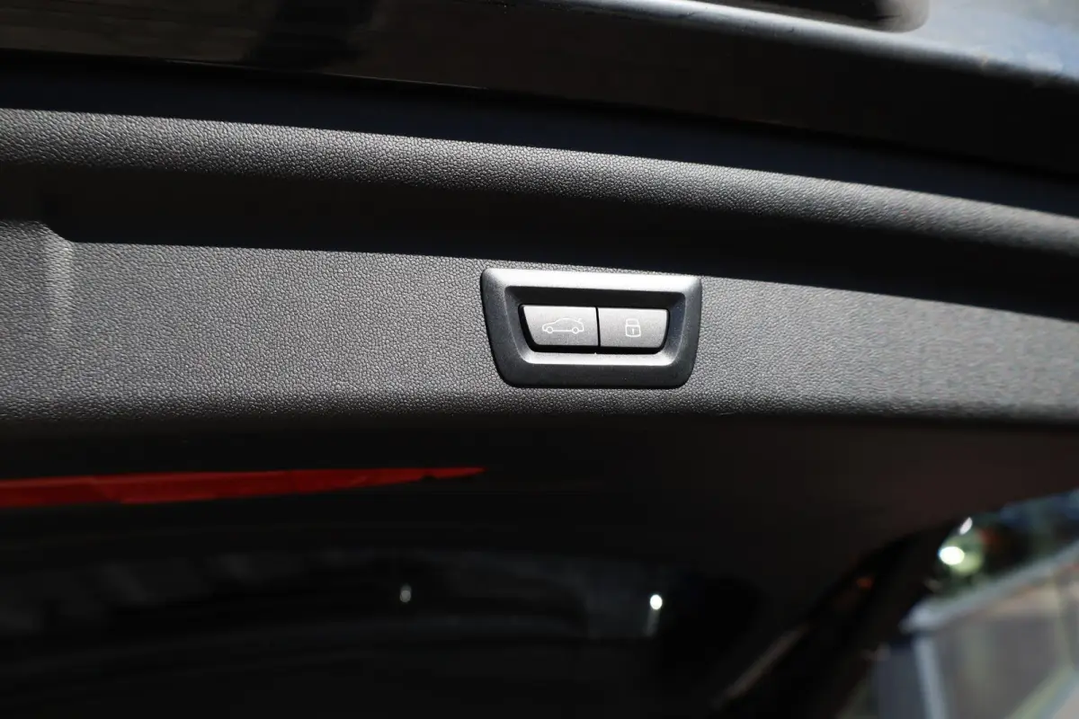 S All4 | John Cooper Works uitvoering | Pakket XL