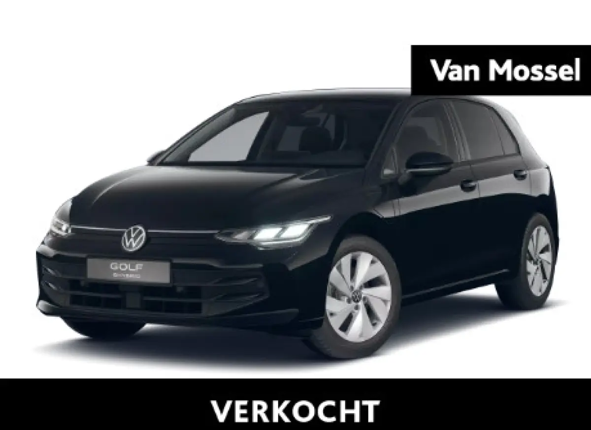 1.5 eHybrid Life Edition 204 PK Plug in hybride | #AD | Apple carplay | Android Auto | Climate control | Keyless access | Camera | Stoelverwarming | LED koplampen | 17" Lichtmetalen velgen |