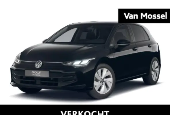 1.5 eHybrid Life Edition 204 PK Plug in hybride | #AD | Apple carplay | Android Auto | Climate control | Keyless access | Camera | Stoelverwarming | LED koplampen | 17" Lichtmetalen velgen |