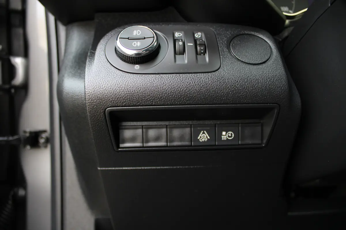50kWh 136 PK | CAMERA | NAVIGATIE | BETIMMERING | VERWARMD STUUR | VOORVERWARMBAAR | APPLE CARPLAY/ANDROID AUTO |