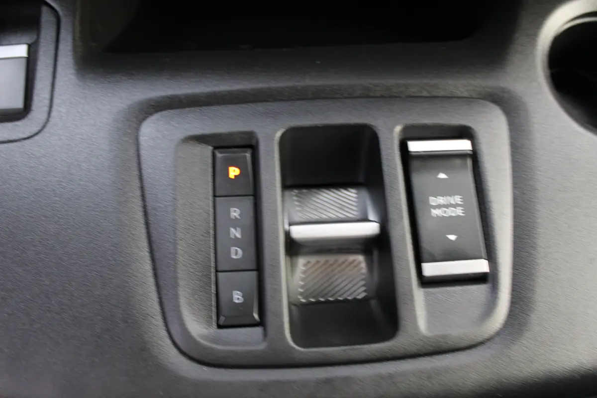 50kWh 136 PK | CAMERA | NAVIGATIE | BETIMMERING | VERWARMD STUUR | VOORVERWARMBAAR | APPLE CARPLAY/ANDROID AUTO |