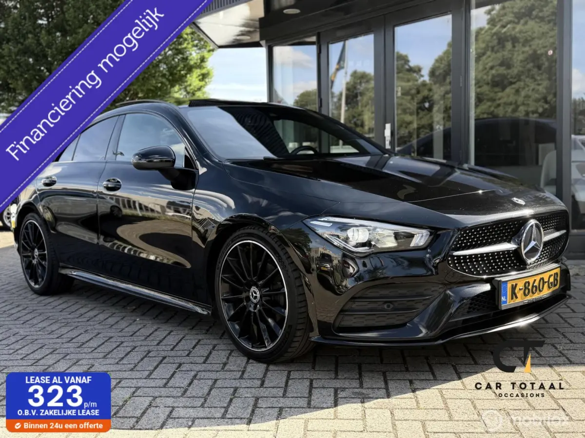 180 AMG|PANO|CAMERA|