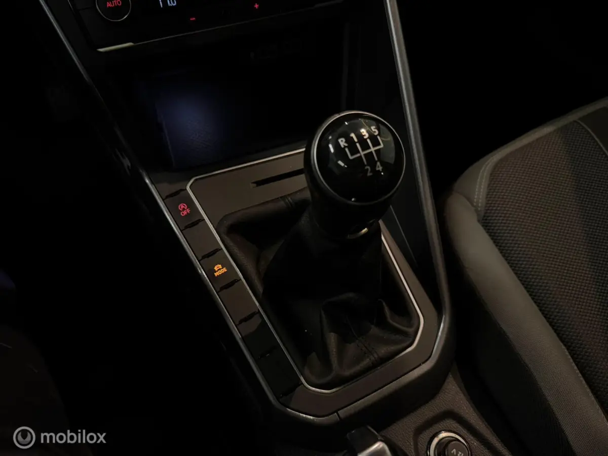 1.0 TSI Beats Panorama/Camera/ACC/Carplay