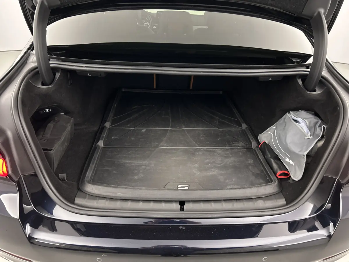 545e 394 PK (92%SOH) xDrive M-Sport Schuif-/kanteldak/Adapt.Cruise/Laser/20'LMV
