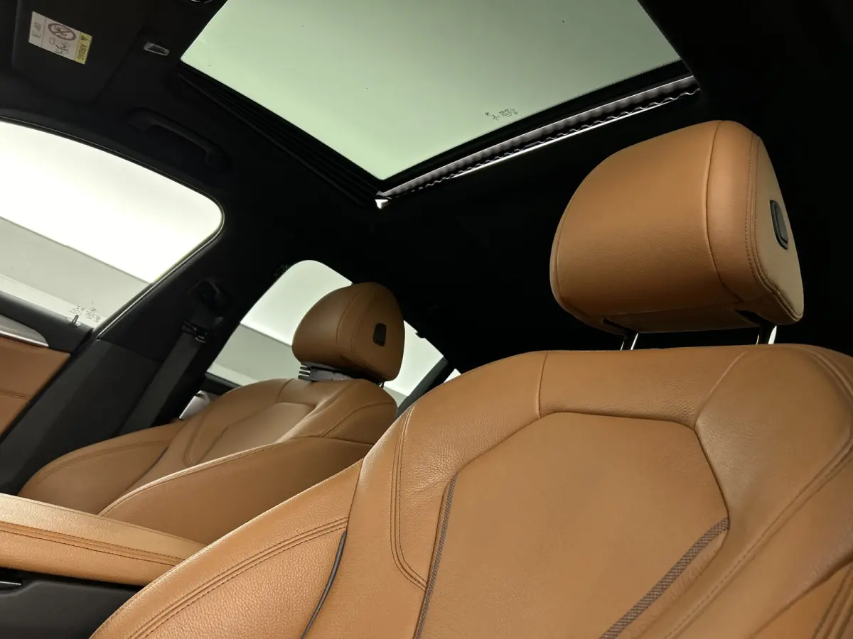 545e 394 PK (92%SOH) xDrive M-Sport Schuif-/kanteldak/Adapt.Cruise/Laser/20'LMV