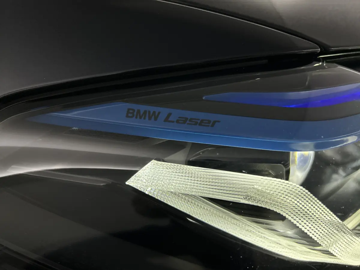 545e 394 PK (92%SOH) xDrive M-Sport Schuif-/kanteldak/Adapt.Cruise/Laser/20'LMV