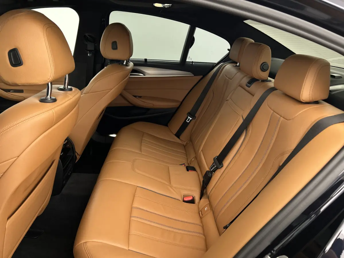 545e 394 PK (92%SOH) xDrive M-Sport Schuif-/kanteldak/Adapt.Cruise/Laser/20'LMV