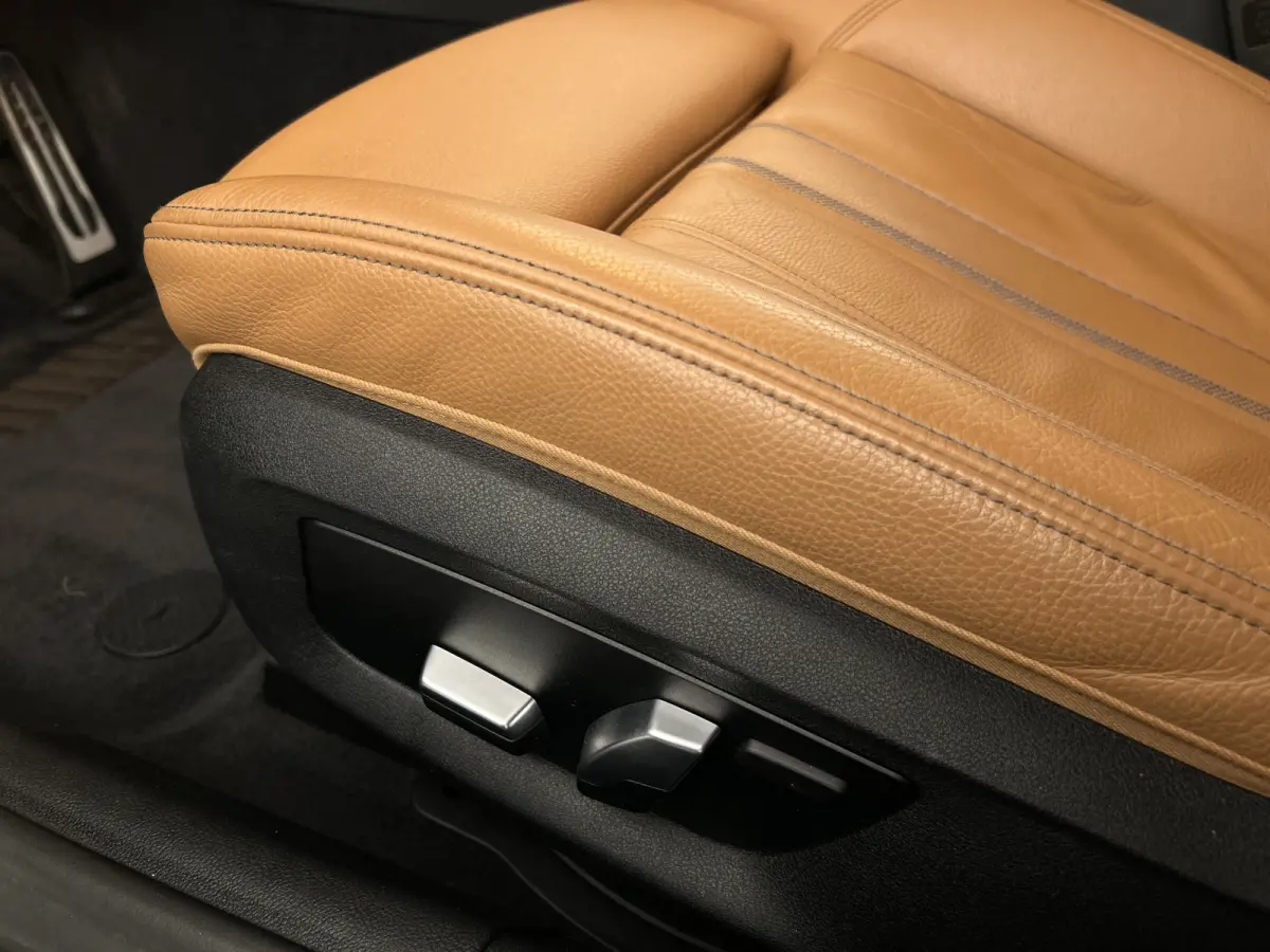 545e 394 PK (92%SOH) xDrive M-Sport Schuif-/kanteldak/Adapt.Cruise/Laser/20'LMV