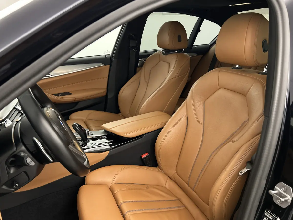 545e 394 PK (92%SOH) xDrive M-Sport Schuif-/kanteldak/Adapt.Cruise/Laser/20'LMV