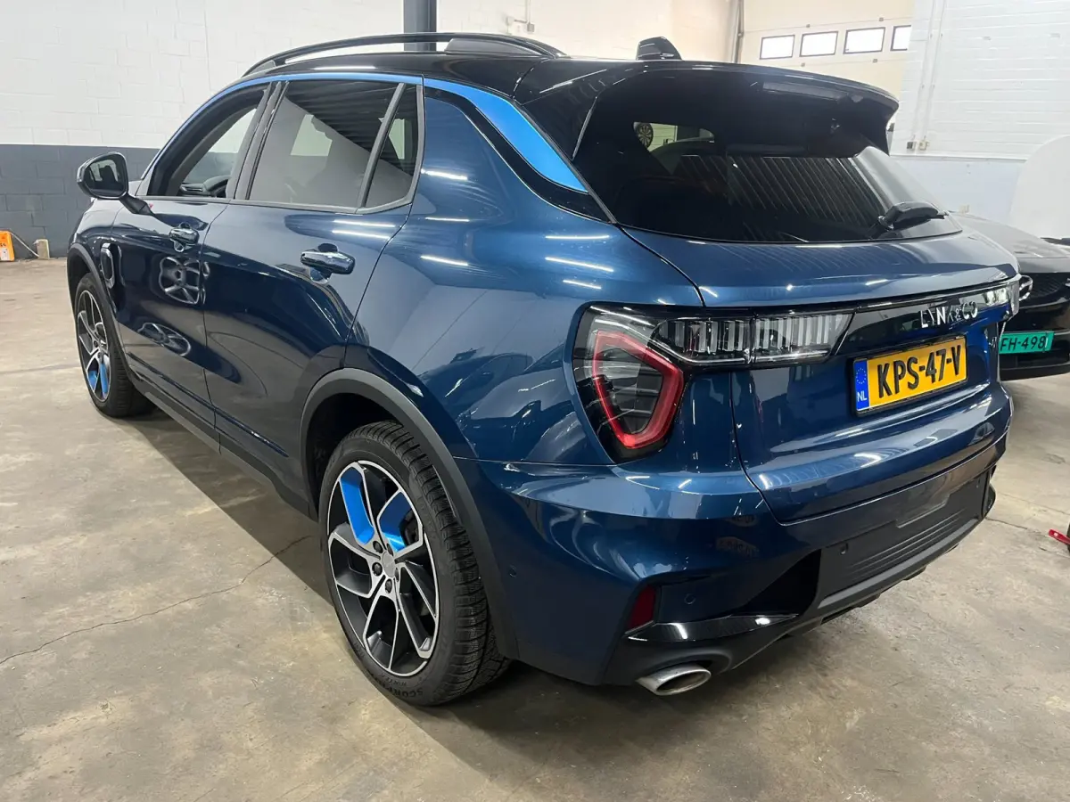 1.5|BLEU|LYNK&CO|