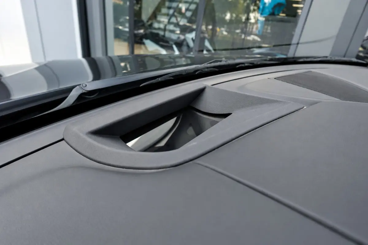 XDRIVE40D PANO H&K CAM MEMORY HUD VOL'