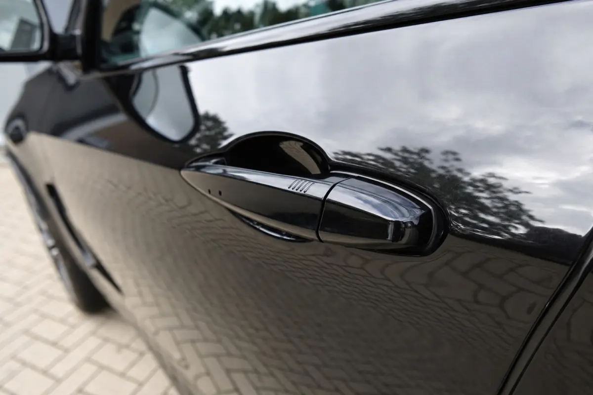XDRIVE40D PANO H&K CAM MEMORY HUD VOL'