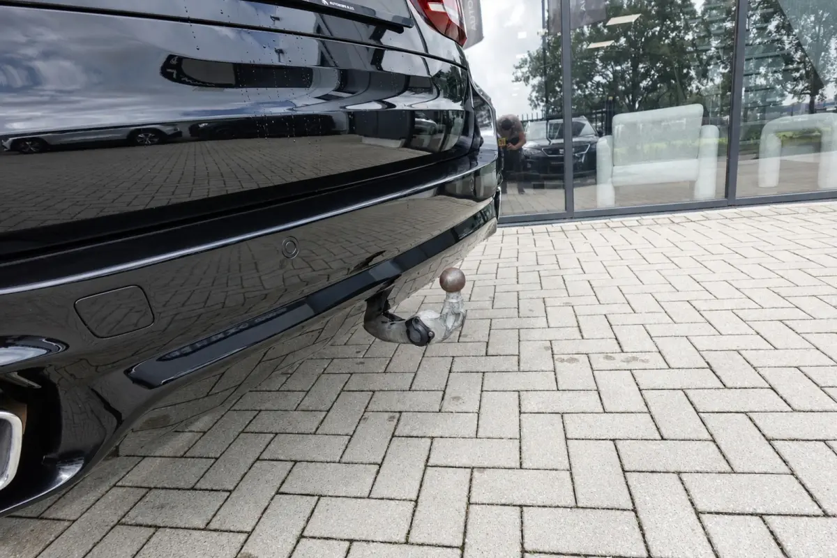 XDRIVE40D PANO H&K CAM MEMORY HUD VOL'