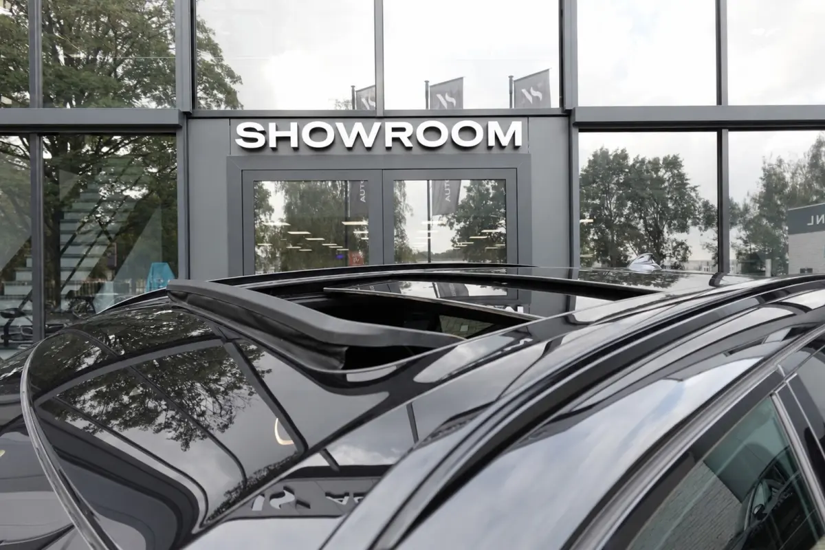 XDRIVE40D PANO H&K CAM MEMORY HUD VOL'
