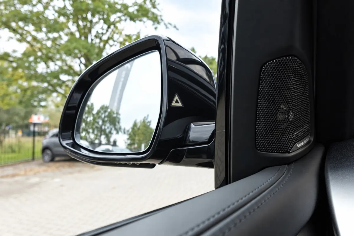 XDRIVE40D PANO H&K CAM MEMORY HUD VOL'