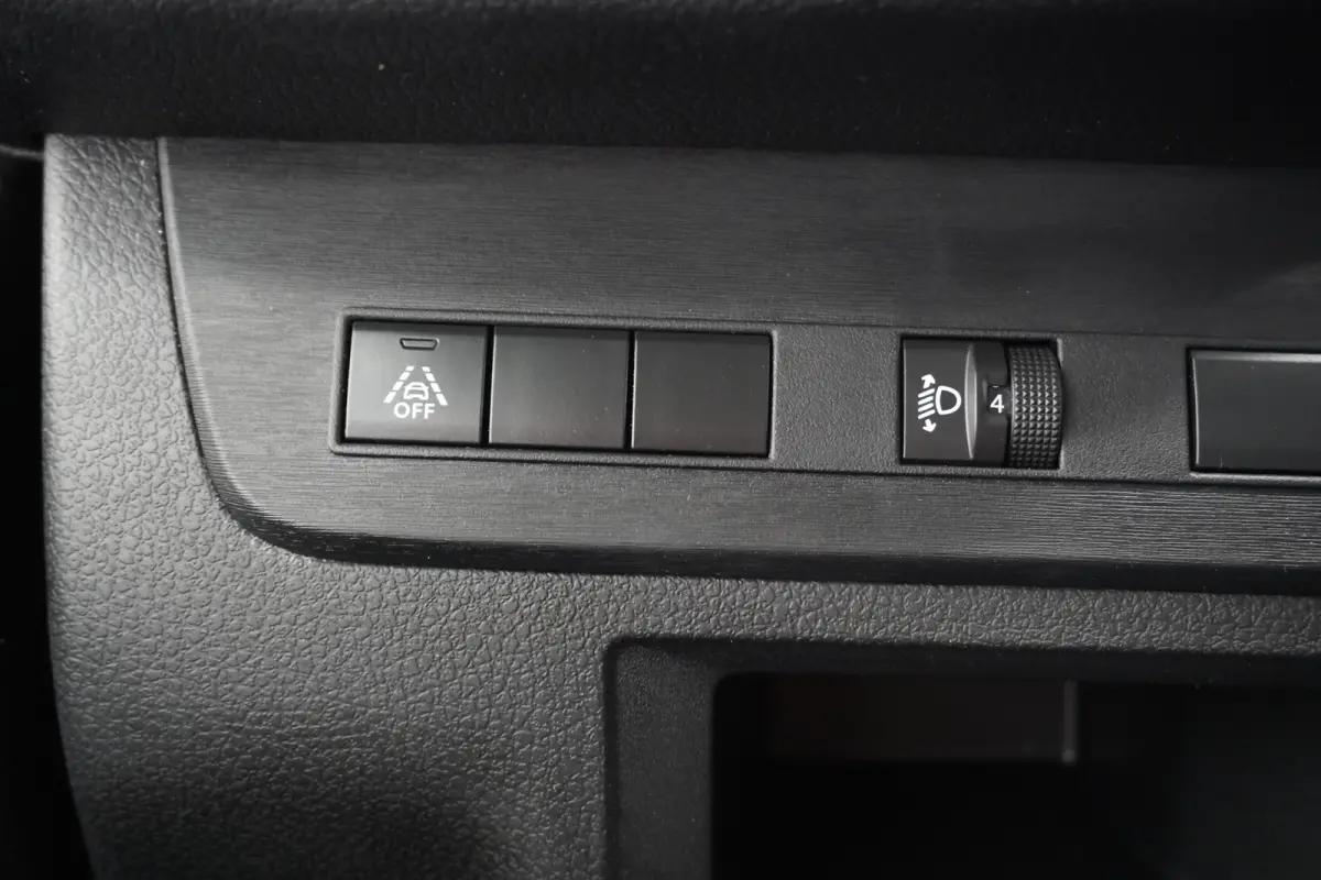 1.5 BlueHDi 120PK L2 EURO 6 - Airco - Cruise - PDC - €21.950,- Excl.