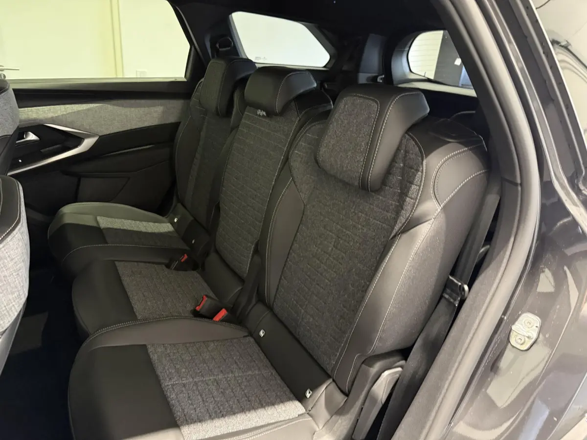 1.6 Plug-in Hybrid 195 Allure 7p l 360 Camera | Adaptieve cruise control | Lendensteun | Apple Carplay/Android Auto l DIRECT LEVERBAAR!!!