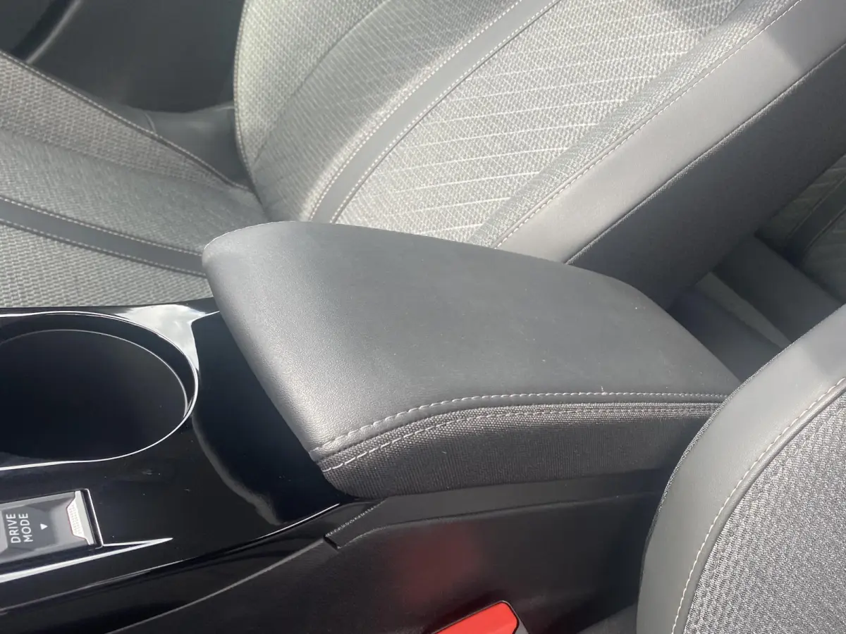 1.2 Hybrid 110 e-DCS6 Allure | AUTOMAAT | CARPLAY AlNDRIOD AUTO | PDC | CLIMATE | 16 DKM |