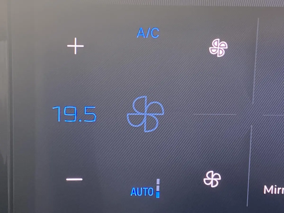 1.2 Hybrid 110 e-DCS6 Allure | AUTOMAAT | CARPLAY AlNDRIOD AUTO | PDC | CLIMATE | 16 DKM |