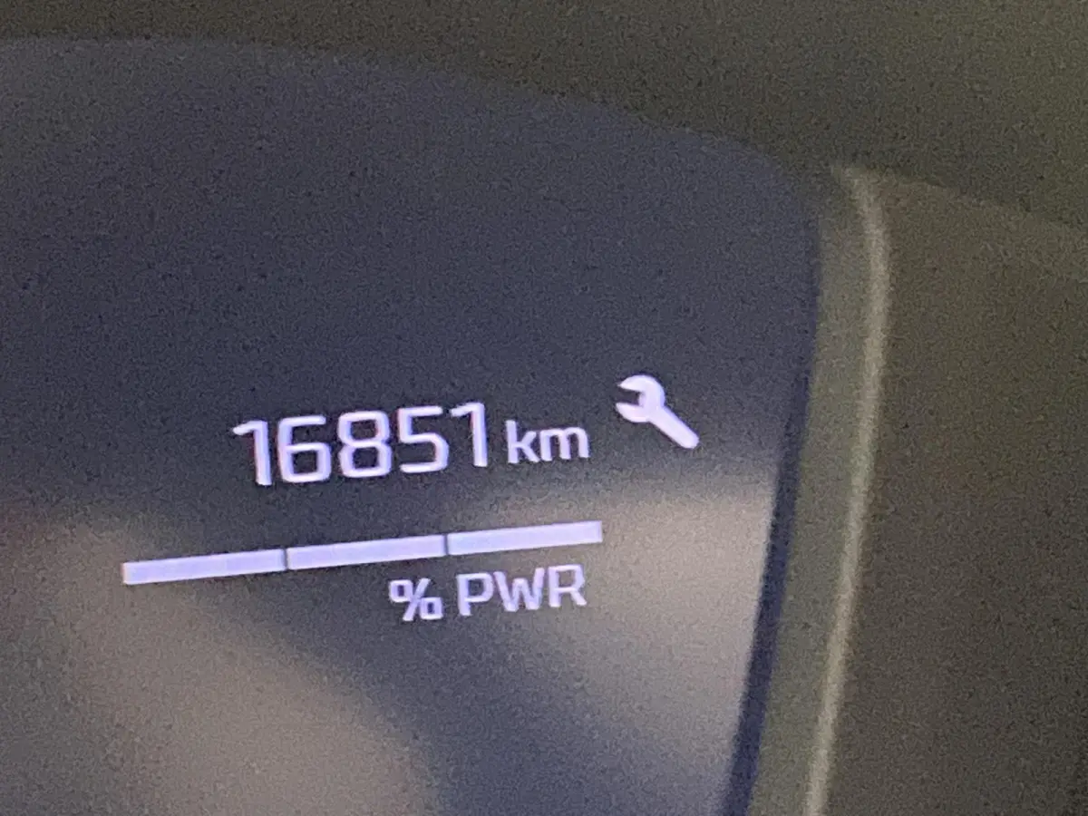 1.2 Hybrid 110 e-DCS6 Allure | AUTOMAAT | CARPLAY AlNDRIOD AUTO | PDC | CLIMATE | 16 DKM |