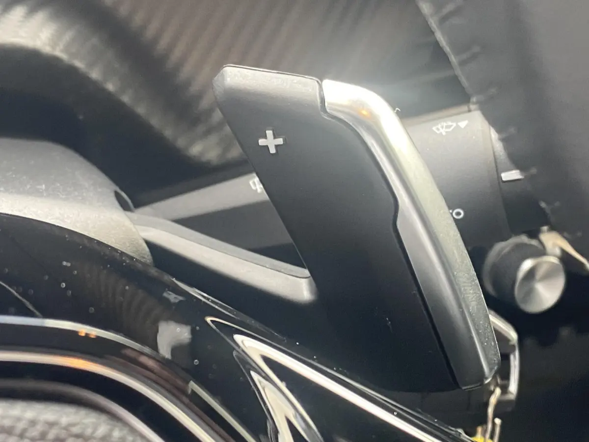 1.2 Hybrid 110 e-DCS6 Allure | AUTOMAAT | CARPLAY AlNDRIOD AUTO | PDC | CLIMATE | 16 DKM |