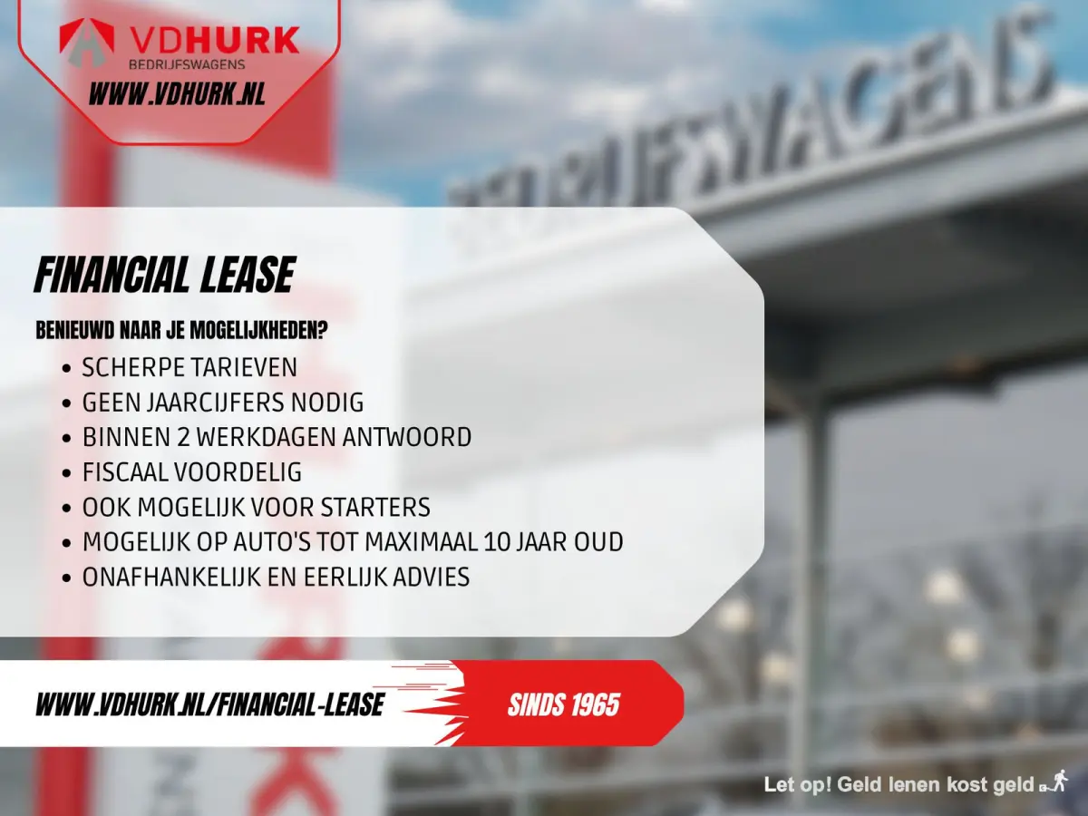 Tourneo 2.0 TDCI € 25.717,- incl. BTW/BPM Trend Combi/ Kombi/ 9 Persoons/ 9 P/ Cruise/ PDC/ Airco