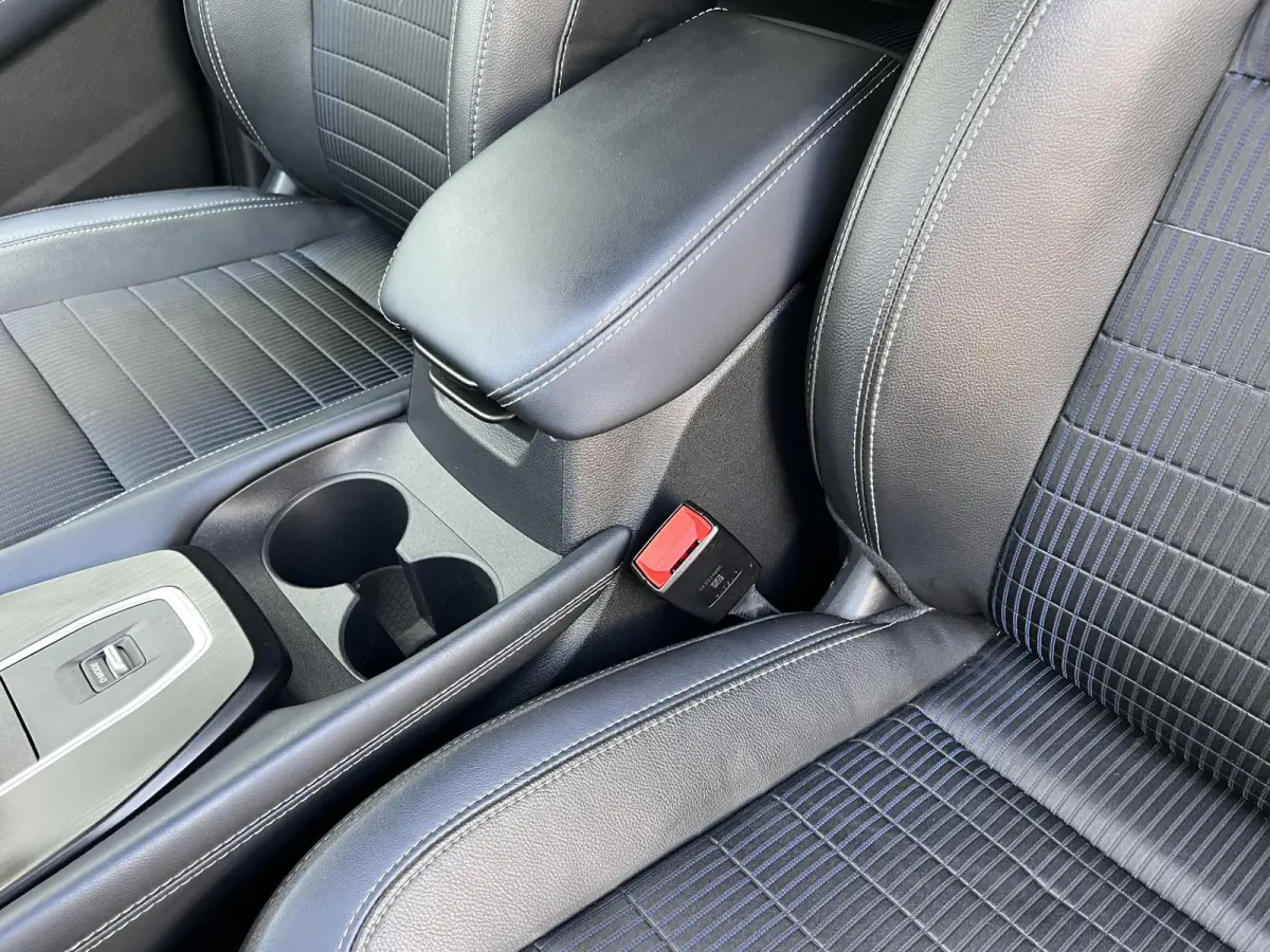 1.3 MHEV Xtronic Tekna | Navi/Pano.Dak/Head-Up/Clima/Adapt.Cruise/Apple CarPlay-Android Auto
