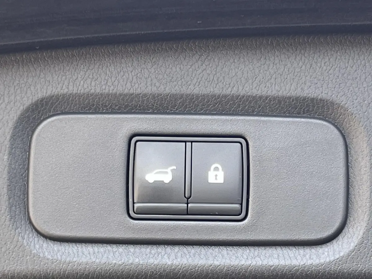 1.3 MHEV Xtronic Tekna | Navi/Pano.Dak/Head-Up/Clima/Adapt.Cruise/Apple CarPlay-Android Auto