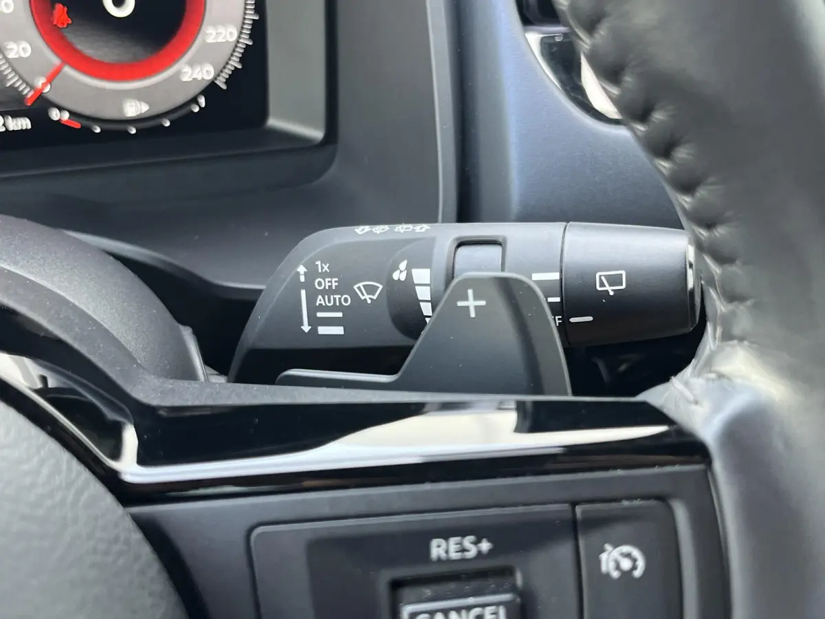 1.3 MHEV Xtronic Tekna | Navi/Pano.Dak/Head-Up/Clima/Adapt.Cruise/Apple CarPlay-Android Auto